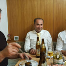 Gbt_Seebacher_Horst2018-05-01_19-17-50.jpg