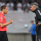 ÖFB-Cup-Finale: RB Salzburg vs. Sturm Graz