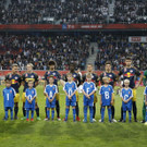 ABD0127-20180509.jpg