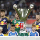 ABD0130-20180509.jpg