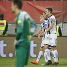ABD0180-20180509.jpg