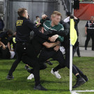 Meldungsliste_36__3.jpg