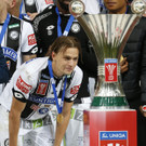 Meldungsliste_36__4.jpg