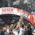 Meldungsliste_36__5.jpg