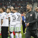 Meldungsliste_36__7.jpg