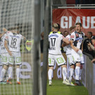 Meldungsliste_36__12.jpg