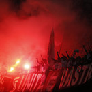 Meldungsliste_36__18.jpg