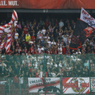 Meldungsliste_36__22.jpg