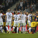 Meldungsliste_36__23.jpg