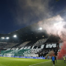 Meldungsliste_36__29.jpg