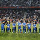 Meldungsliste_36__30.jpg