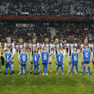 Meldungsliste_36__31.jpg