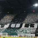 Meldungsliste_36__32.jpg