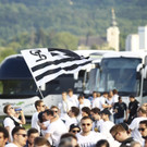 Meldungsliste_36__34.jpg