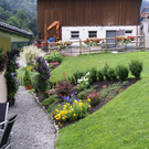 Silbertal Vonderleu G3.JPG