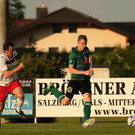 Wals-Grünau - Seekirchen