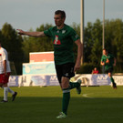 KRUG20180509313.jpg