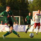 KRUG20180509314.jpg