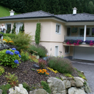 Silbertal Vonderleu G4.JPG