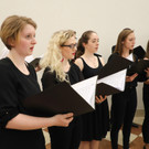 LangeNachtDerChoere20180509003.jpg