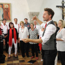 LangeNachtDerChoere20180509009.jpg