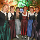 LangeNachtDerChoere20180509011.jpg