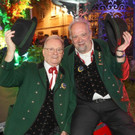 LangeNachtDerChoere20180509012.jpg