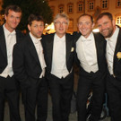 LangeNachtDerChoere20180509015.jpg