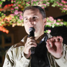 LangeNachtDerChoere20180509020.jpg