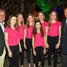 LangeNachtDerChoere20180509024.jpg
