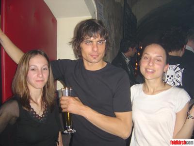 1041721.jpg