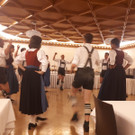 IMG-20180508-WA0004.jpg