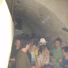 1041726.jpg
