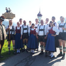 IMG-20180506-WA0004.jpg