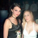 1041843.jpg