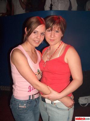 1041849.jpg