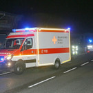 EV6A2985.jpg