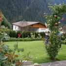 St Gallenkirch Ender G2.JPG