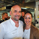 Anton und Gaby Fetz .jpg