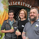 Bernd Gerer_Christina Rusch_Robert Fontain.jpg