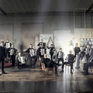 ACA_ 1_ Orchester.jpg