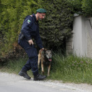 Meldungsliste_5__0.jpg