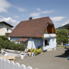 Meldungsliste_5__2.jpg