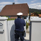 Meldungsliste_5__4.jpg