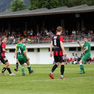 KRUG20180510045.jpg