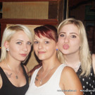 4_DSC03733_JPG-1525994636.jpg