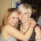 8_DSC03725_JPG-1525994640.jpg