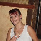 13_DSC03731_JPG-1525994646.jpg