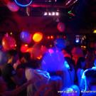 16_DSC03778_JPG-1525994649.jpg