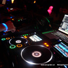 22_DSC03747_JPG-1525994653.jpg